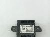 Durų elektronikos valdymo blokas 68503655AA