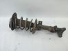 Amortiguador delantero A2123204013