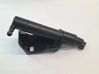 Difusor de agua regadora de faro delantero A1648600547