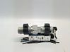 Avattavan katon hydraulipumppu A1728000030