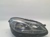 Lampa przednia A2128208069