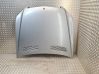 Engine bonnet/hood 