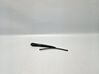 Rear wiper blade arm A2478206400