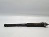 Rear shock absorber/damper A1773209702
