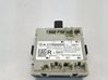 Door control unit/module A1779005505