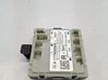 Door control unit/module A1779005505