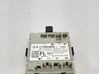 Door control unit/module A1779003806