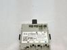 Door control unit/module A1779004106