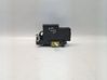 Fuse module A2049060405