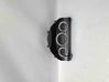 Speedometer (instrument cluster) A2049001405