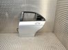 Rear door A2047320110