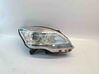 Lampa przednia A2518203661