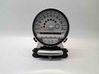Compteur de vitesse tableau de bord RG23761200