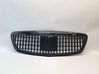 Front grill 