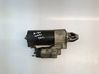 Starter motor A0061514401