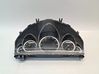Velocímetro (tablero de instrumentos) A2049024102