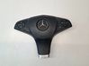 Airbag del volante 2078604002
