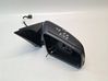 Front door electric wing mirror A2128101616