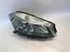 Lampa przednia A1768200461