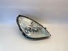 Lampa przednia A1718203461