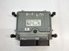 Sterownik / Moduł ECU A0034467640