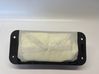 Poduszka powietrzna Airbag pasażera A2128603102