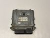 Sterownik / Moduł ECU A6421505234