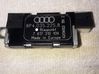 Amplificateur d'antenne 8P4035225B