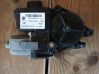 Fensterhebermotor Tür hinten 1Q0959811A