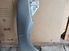 Fender 1Q0821106
