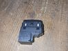 Central locking switch button 6Q0962109A