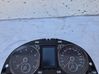 Speedometer control unit/module 3C0920871Q