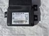 Hand brake control module 3C8907801B