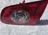 Tailgate rear/tail lights 3C9945094