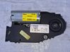 Motor/activador 1Q0959591C