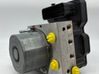 ABS Pump 0265106516