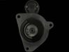 Starteris S9066