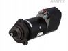 Starteris CS191