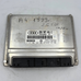 Calculateur moteur ECU 8D0907401C