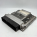 Calculateur moteur ECU 4F0907552D