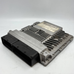 Calculateur moteur ECU 4F0907552D
