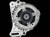 Alternator A0039PR