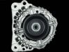 Alternator A0040PR
