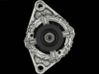 Generatorius A0140PR