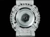 Alternador A0145PR