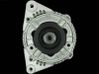 Generatorius A0152PR