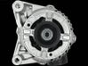 Alternator A0157PR