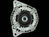 Generatorius A0160PR