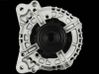 Generatorius A0190PR