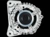 Alternador A0213PR
